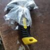 be503940-56cd-4b75-bac8-a88fbbc349ad Camping Hammer – Compact Multi-purpose Tool | Indo Glow