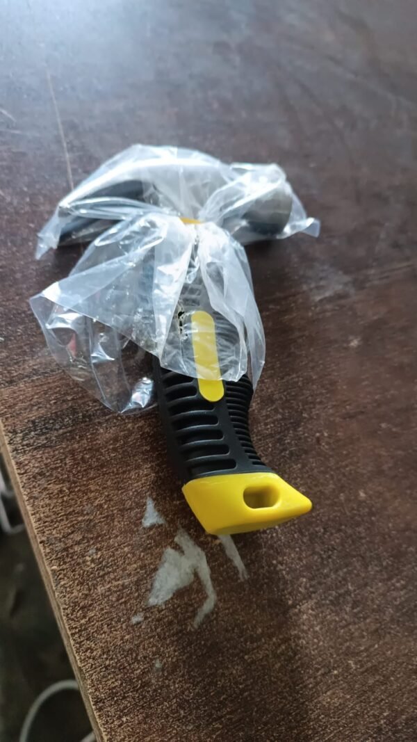 be503940-56cd-4b75-bac8-a88fbbc349ad Camping Hammer – Compact Multi-purpose Tool | Indo Glow