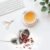 Stainless Steel Tea Filter – Easy Brewing for Home & Office | storenzo