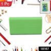 Cartoon Eraser – Stylish Mix Design for School & Gifts | Writezo