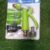 High-Pressure Water Spray Nozzle – Zinc Alloy | Grow Garden Tools