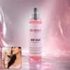 Fragrance Mist Body Spray – Enriched with Aloe Vera for Long-Lasting Freshness