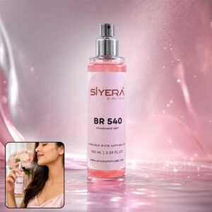 bfd65e45-0654-4f54-afdc-3bd35f67a621 Fragrance Mist Body Spray – Enriched with Aloe Vera for Long-Lasting Freshness