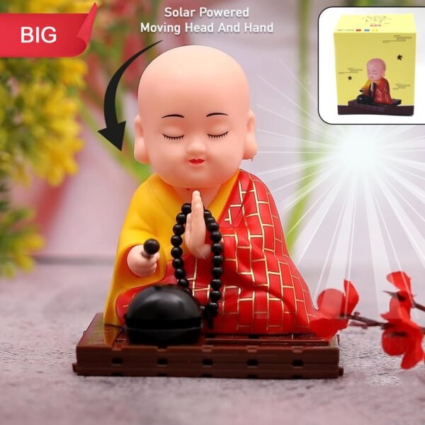 big_1fb3cae7-75a8-4aa7-89d4-935c021f6b42 Solar Buddha Statue – Moving Head & Hand Decor | Styleva