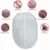 Non-Woven Garment Storage Cover – Breathable Dust-Proof Protection