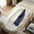Non-Woven Garment Storage Cover – Breathable Dust-Proof Protection