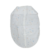 Non-Woven Garment Storage Cover – Breathable Dust-Proof Protection