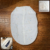 Non-Woven Garment Storage Cover – Breathable Dust-Proof Protection