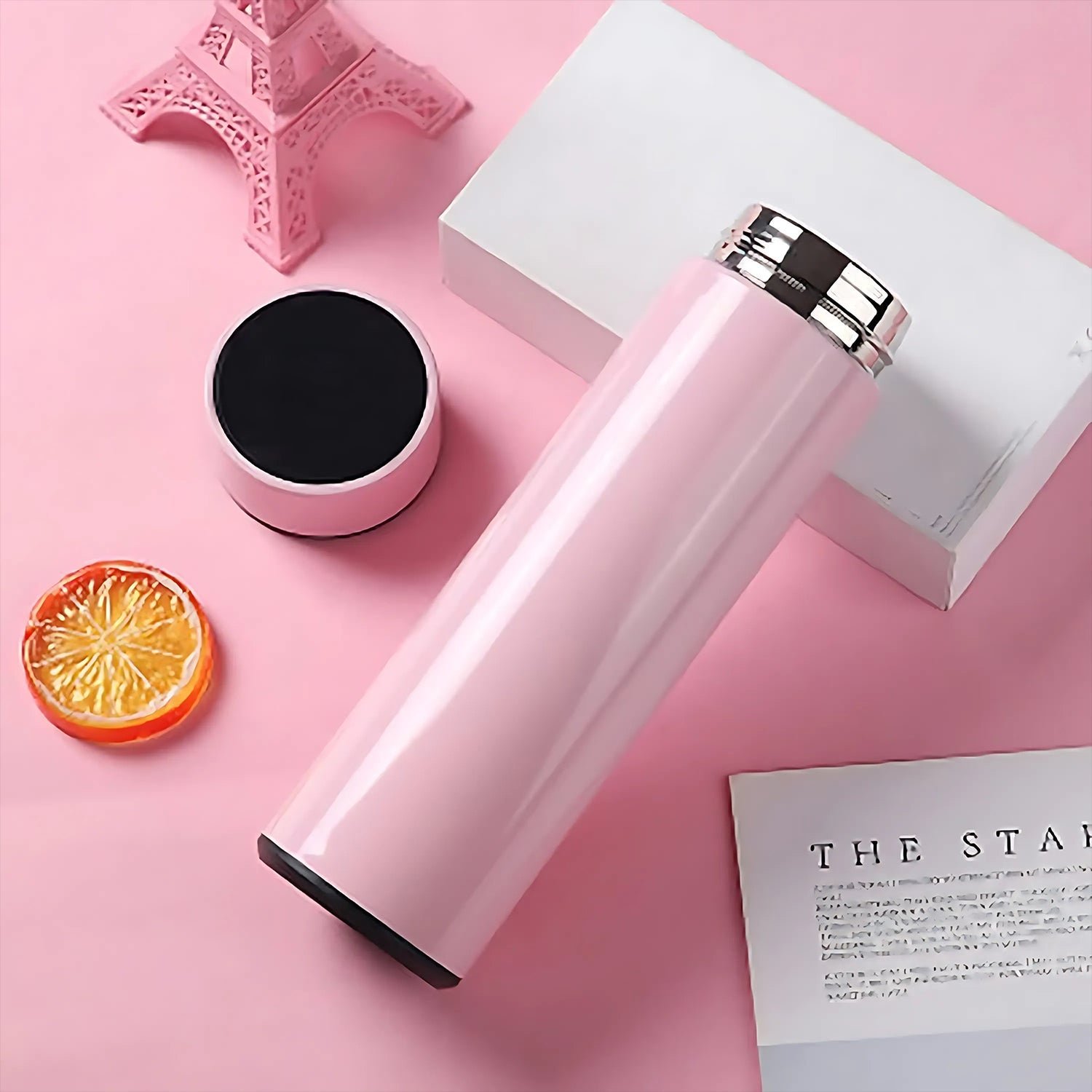 bottle-02_f4010a46-78f1-4d61-a00a-23bfb6da0687 Smart Vacuum Insulated Water Bottle – LED Temperature Display 500ML