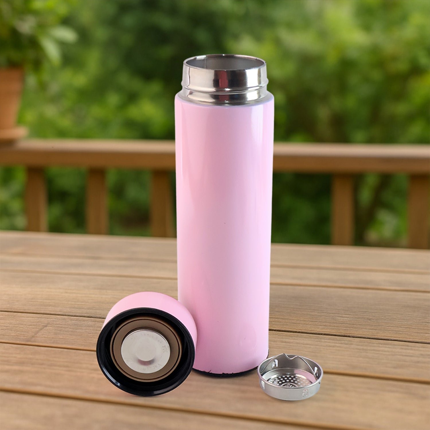bottle-04_8fb83769-2beb-4782-a262-40b7336daf5a Smart Vacuum Insulated Water Bottle – LED Temperature Display 500ML