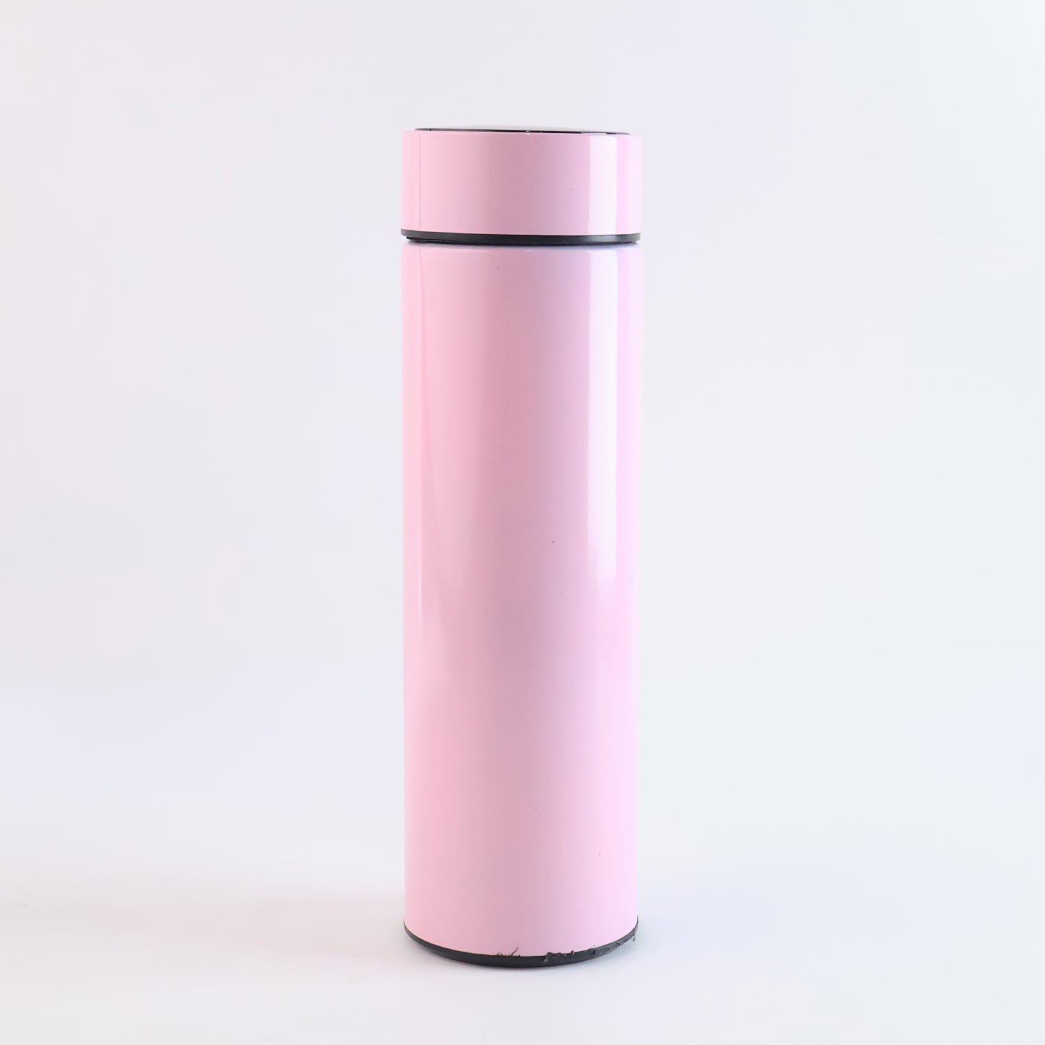 bottle-06_8f9a863a-d0b4-4b13-91a0-630b6f2ed738 Smart Vacuum Insulated Water Bottle – LED Temperature Display 500ML