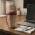 Plastic Sipmate Sipper Bottle 500 ml – Leak-Resistant Flip-Top Lid