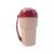 Plastic Sipmate Sipper Bottle 500 ml – Leak-Resistant Flip-Top Lid