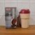 Plastic Sipmate Sipper Bottle 500 ml – Leak-Resistant Flip-Top Lid