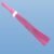 brush_189329c3-49f2-4f9a-83cd-c97d6c448d98 Wet & Dry Floor Broom – Durable Plastic for Versatile Cleaning | Velvet Wipe