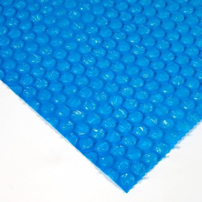 Air Bubble Packing Roll 1M x 100M – Secure Packaging | Organivo