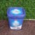 Oven Cleaner Powder – Stainless Steel & Pot Stain Remover |