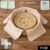Cotton Roti Cloth Cover – Keep Rotis Warm & Soft Pack of 2