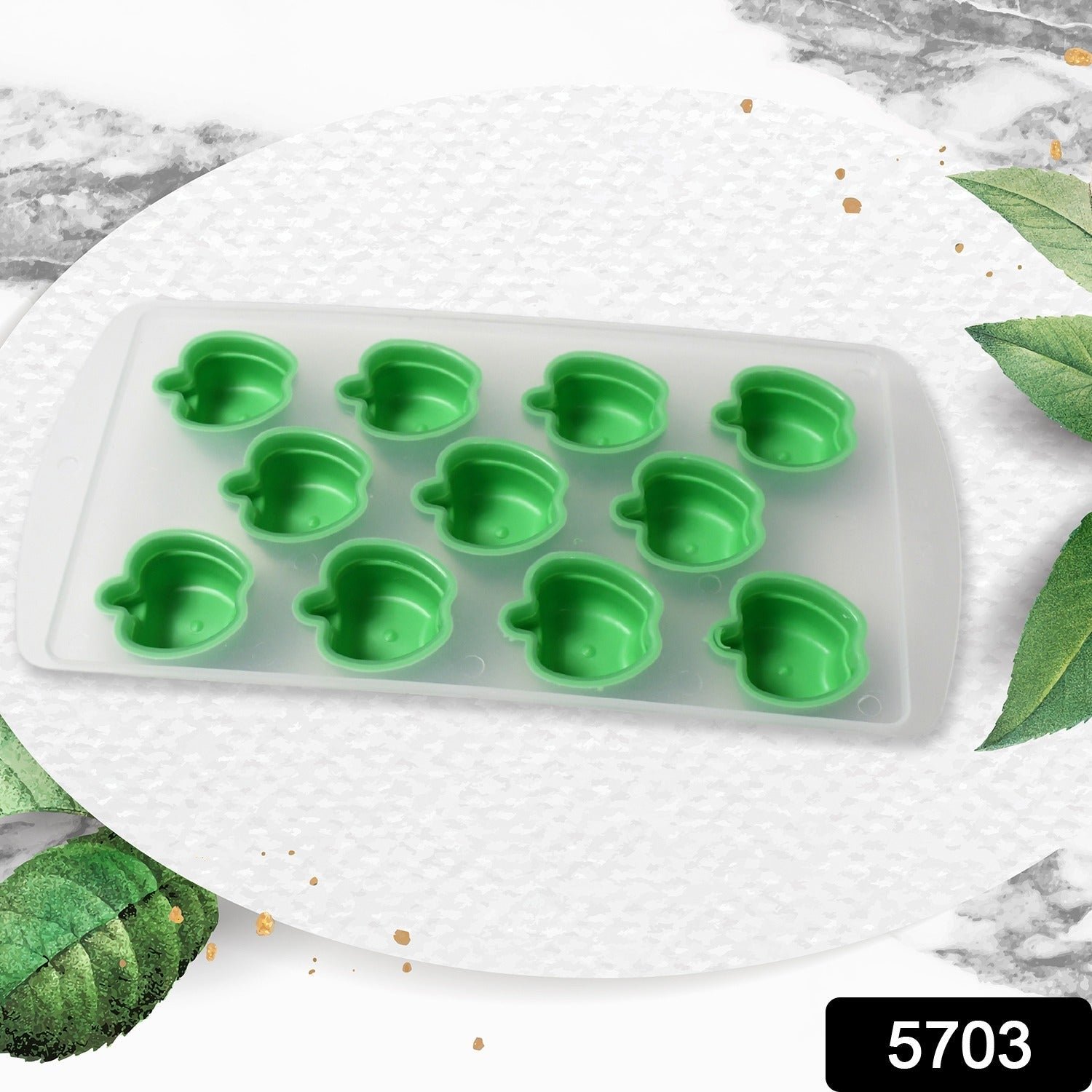 c134fc3a-bf4c-41d9-87c8-2372dd8d3db2_4f447a0f-6f23-49ba-8bf9-cf7a7249893d Fruit Shape Ice Cube Tray – Silicone & Easy Release | Indo Glow