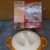 Insulated Hot Pot – Stainless Steel Serving Casserole | Indo Glow