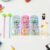 Candy Themed Pencil Set – Fun Kids Stationery Combo with Accessories