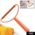 Lint Remover – 2-in-1 Fabric Brush & Pet Hair Tool | Storenzo