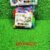 Building Blocks for Kids – Educational Creative Toy | Play Mancer