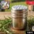 Stainless Steel Spice Shaker – Durable Kitchen Seasoning Container
