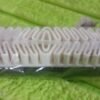 Shoe Cleaning Brush – Durable Rubber for Effective Shoe Care