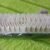 Shoe Cleaning Brush – Durable Rubber for Effective Shoe Care