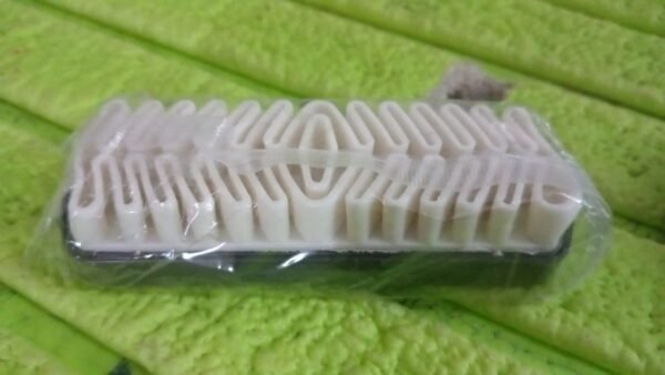 Shoe Cleaning Brush – Durable Rubber for Effective Shoe Care