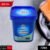 Oven Cleaner Powder – Stainless Steel & Pot Stain Remover |