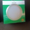 Rechargeable Hanging LED Light – High Brightness and Portable
