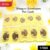 c5e8ca6e-c298-4278-95eb-a45fa9063ae9 Shagun Envelopes – Premium Cash Gift Set (10 Pcs) | Mist & Relax