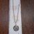 Hanuman Locket – Devotional Silver Pendant | Soul Signs