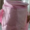 Cute Animal Lunch Bag – Reusable & Spacious for Daily Use