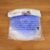 Silicone Stretch Lids – 12-Piece Reusable Food Covers with Storage Pouches