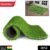 Artificial Grass Mat – Durable Balcony & Doormat Turf | Styleva