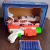 Toy Dart Gun – Compact Foam Bullet Blaster for Kids Fun