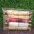 Money Gift Envelopes – Multi-Color Fabric Lifafa Pack | Giftoiza