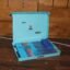 Magnetic Routine Board – Engaging Habit Tracker for Kids
