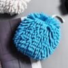 cSP5q377Ki2JQrVMDZUWqvITACt34V8ObxpX7Ub1 Microfiber Hand Duster – Effective Dry & Damp Cleaning Tool