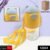 ca77e86c-f144-4410-8bf4-b7a5f57b3f9f Large Water Bottle – BPA-Free, Leakproof & Portable | Own Hydrate