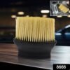 Multipurpose Cleaning Brush – Car & Keyboard Duster | Velvet Wheels