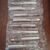 Stainless Steel Peeler Set – 12-Piece Multi-Purpose | Quickslice