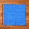 Microfiber Cleaning Cloths – Soft, Absorbent & Reusable for Streak-Free Surfaces