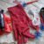 Web Shooter Toy – Superhero Launcher Gloves for Kids | Action Legion