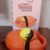 Tennis Rebound Trainer – Solo Practice Gear | FitFuzion