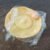 Silicone Cup Lid – Airtight Seal for Mugs & Cups | Tidy Table