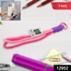Phone Wrist Strap – Multi-Colour Lanyard for Mobile | XcelCraft
